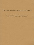The Star-Spangled Banner (arr. Eric Whitacre) - Flute 2