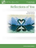 Reflections Of You