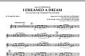 I Dreamed a Dream (from "Les Miserables") - Bb Clarinet Solo