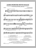 James Horner Movie Magic - F Horn 1