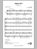 Agnus Dei