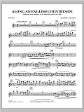 Along an English Countryside - Piccolo