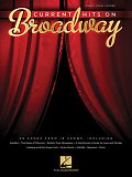 When I Grow Up (from Matilda The Musical)
