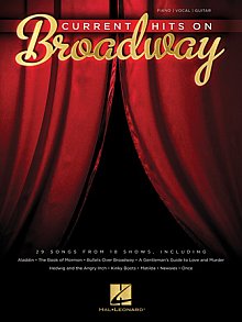 When I Grow Up (from Matilda The Musical) 