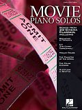 Love Theme From "Flashdance"