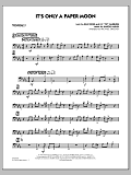 It's Only a Paper Moon - Trombone 3