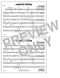 Sogno di Volare (from Civilization VI) (arr. Matt Conaway) - Timpani