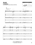 2112-I Overture