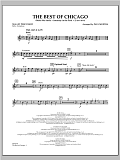 The Best Of Chicago - Mallet Percussion