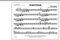 Funkytown - Aux Percussion