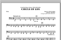 Circle of Life (from The Lion King) - Tuba