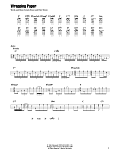 Wrapping Paper (feat. Ray Benson & Asleep At The Wheel)