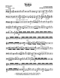 Troika (from "Lt. Kije") (arr. Sherrie Maricle) - Percussion 5