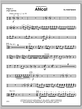 Africa! - Percussion 1
