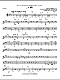 Jai Ho (from The Motion Picture Slumdog Millionaire) - Guitar