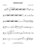 From Gold - Vibraphone