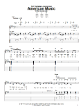 American Music