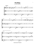 Fur Elise