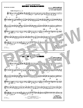 Good Vibrations - Bb Horn/Flugelhorn