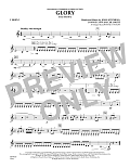 Glory (from Selma) - F Horn 2