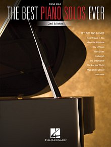 La Rejouissance 