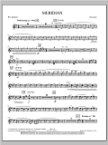 Meridian - Bb Clarinet 1