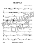 Kingsfold - F Horn