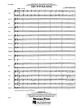 The Winter Rose (Theme from The Winter Rose) - Score