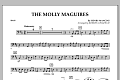 The Molly Maguires - Bass