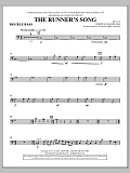 The Runner's Song - Double Bass