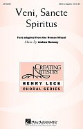 Veni Sancte Spiritus