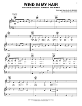 Wind In My Hair (from Tangled: The Series)