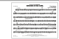 Brown Eyed Girl - Eb Alto Sax
