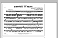 Everytime We Touch - Tuba