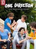 Live While We're Young