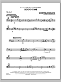 Good Time - Trombone 1