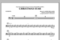 Christmas Star (from Home Alone 2: Lost in New York) - Trombone