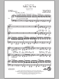 Fallin' For You (arr. Alan Billingsley)