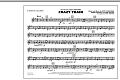 Crazy Train - Bb Horn/Flugelhorn