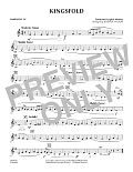 Kingsfold - Baritone T.C.