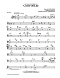 Circle Of Life (from The Lion King) (arr. Keith Christopher) - Guitar