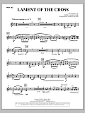 Lament Of The Cross (from "A Time For Alleluia") - F Horn 1,2