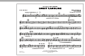 Sweet Caroline - 2nd Bb Trumpet