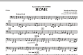 Home - Tuba