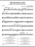 The Beatles: Love - F Horn 3