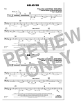Believer - Tuba
