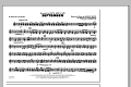 September - Bb Horn/Flugelhorn