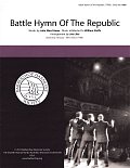 The Battle Hymn of the Republic (arr. Joe Liles)