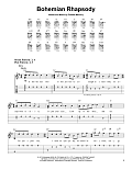 Bohemian Rhapsody
