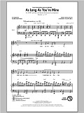 As Long As You're Mine (from Wicked)